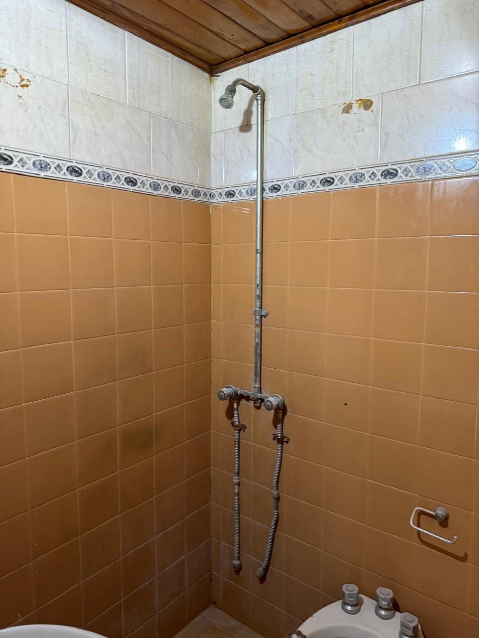 Departamento en Alquiler en Lujan de Cuyo, Mendoza