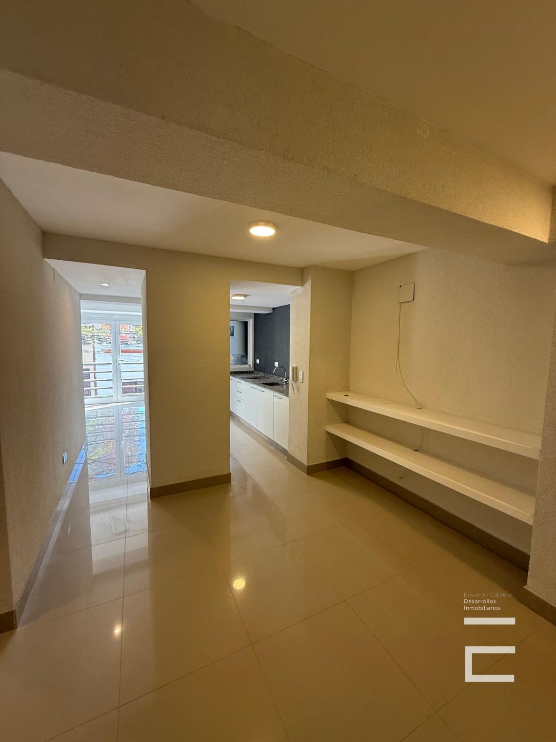 Departamento en Alquiler en Capital, Salta