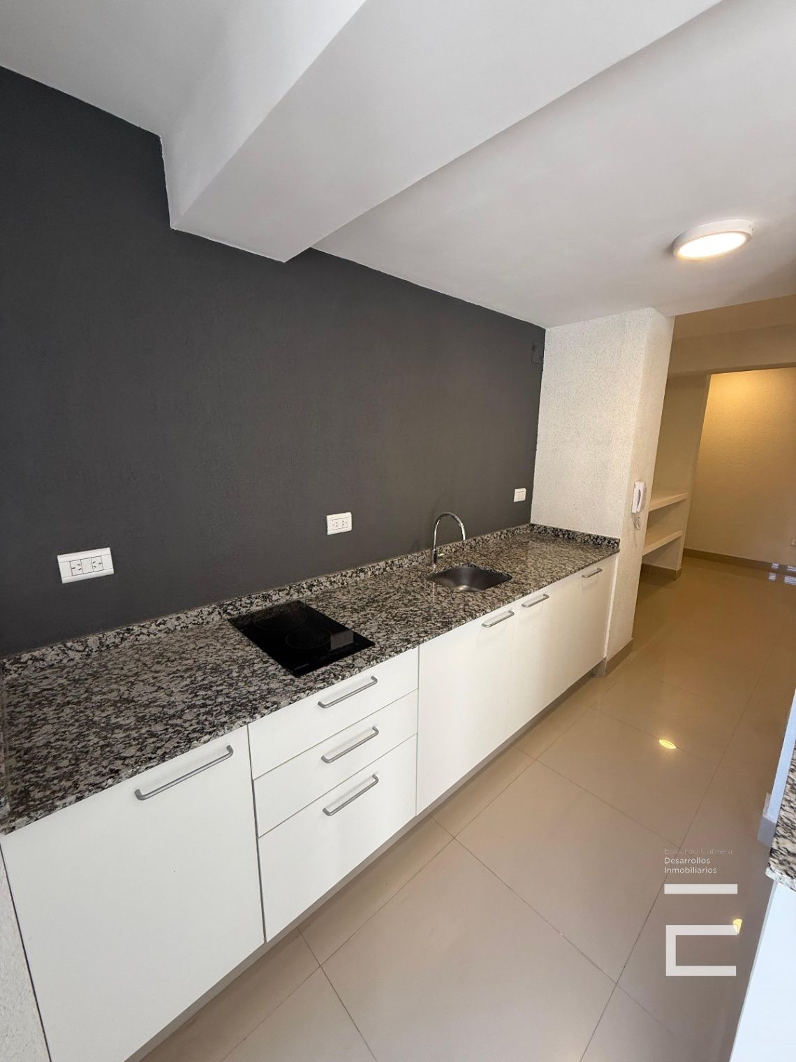 Departamento en Alquiler en Capital, Salta