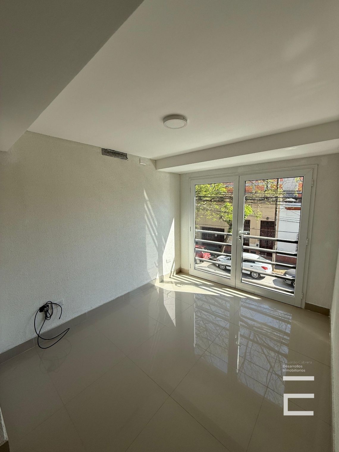 Departamento en Alquiler en Capital, Salta