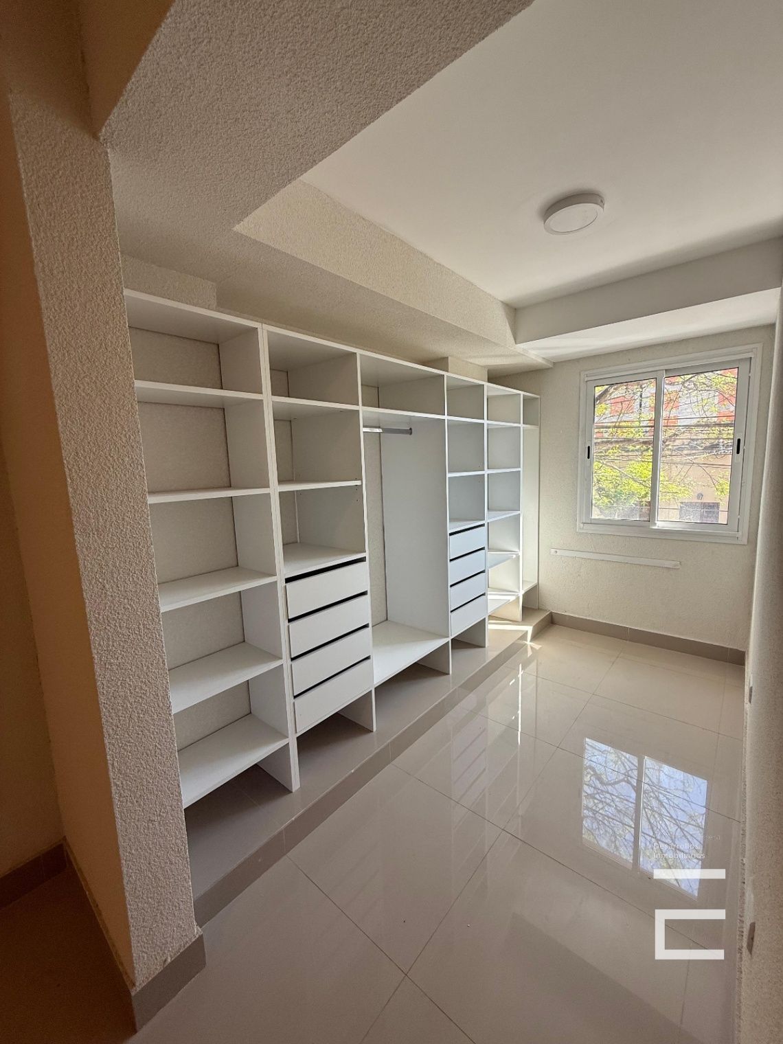 Departamento en Alquiler en Capital, Salta