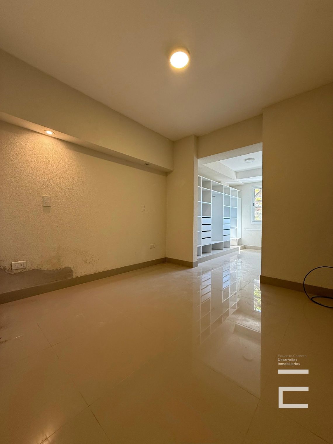 Departamento en Alquiler en Capital, Salta