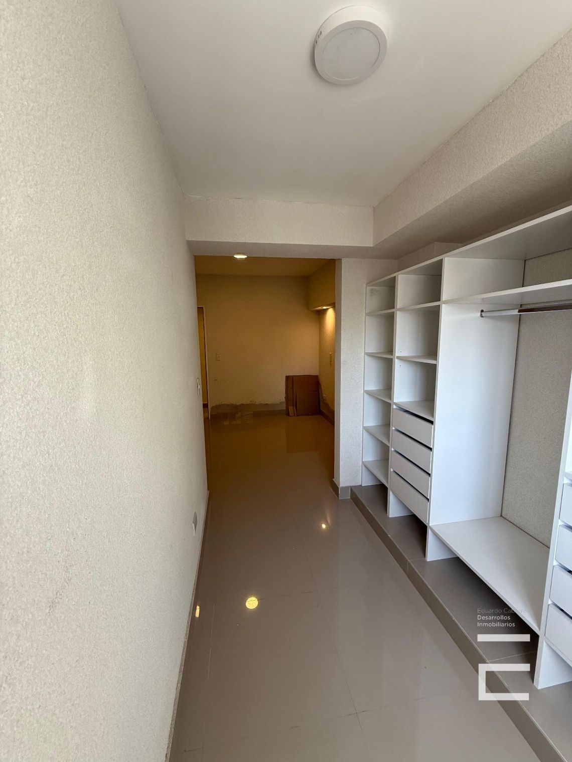 Departamento en Alquiler en Capital, Salta