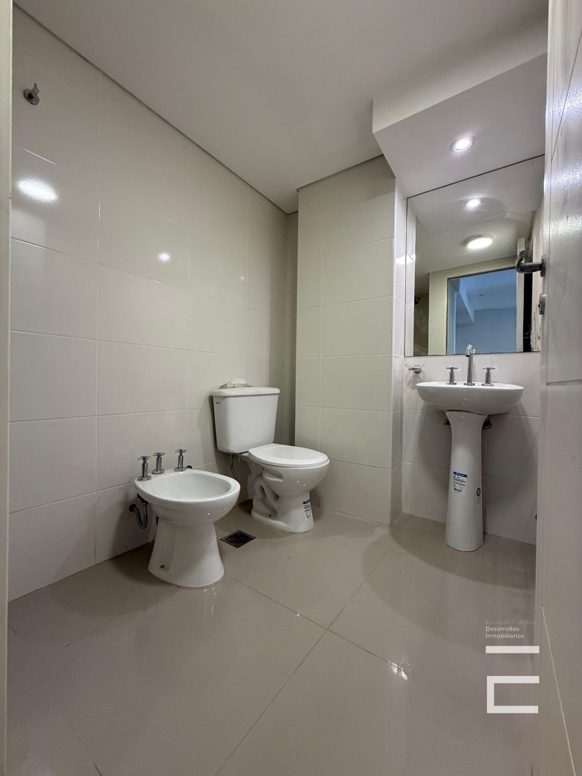 Departamento en Alquiler en Capital, Salta