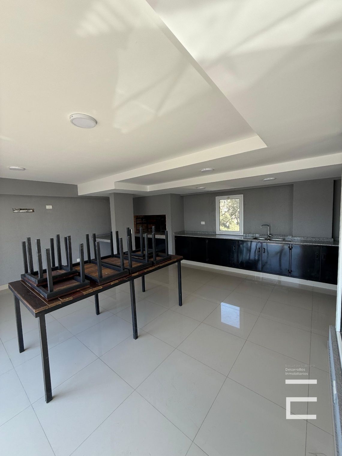 Departamento en Alquiler en Capital, Salta
