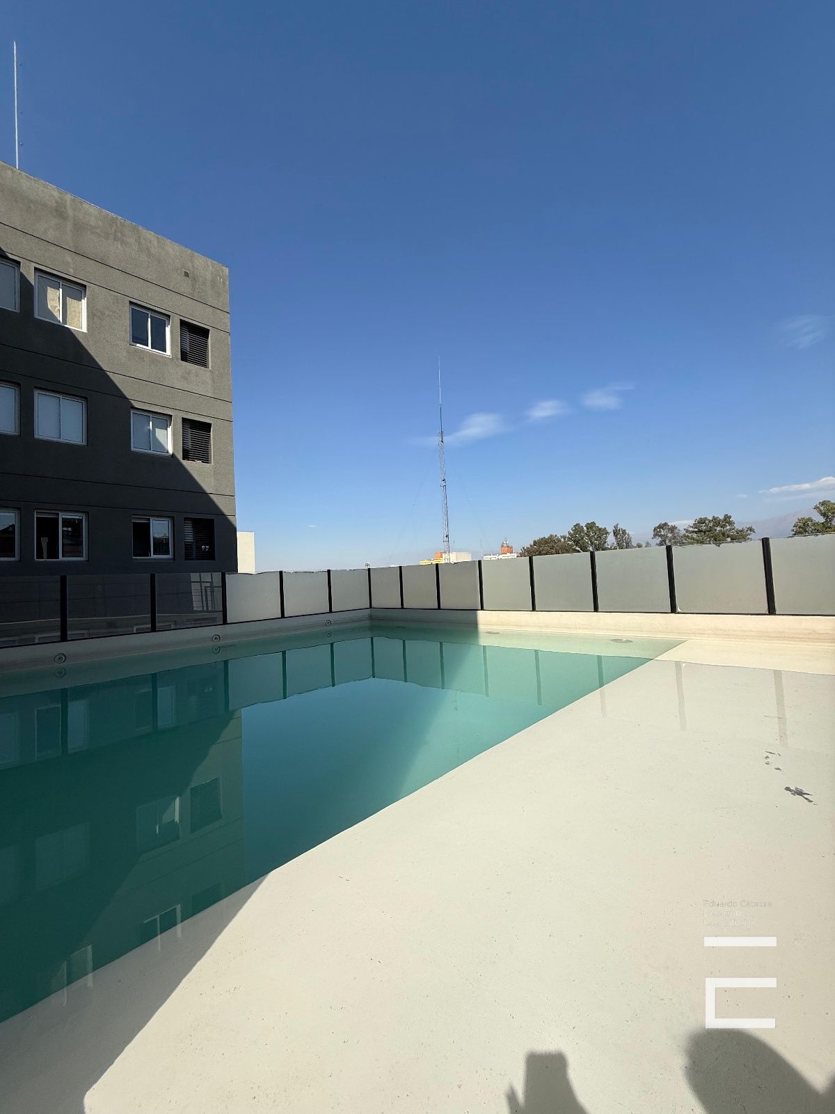 Departamento en Alquiler en Capital, Salta