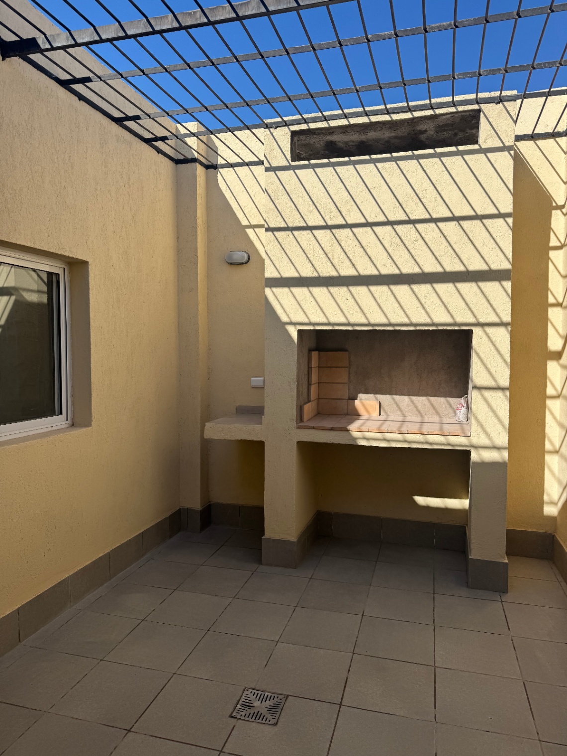 Casa en Alquiler en Maipu, Mendoza