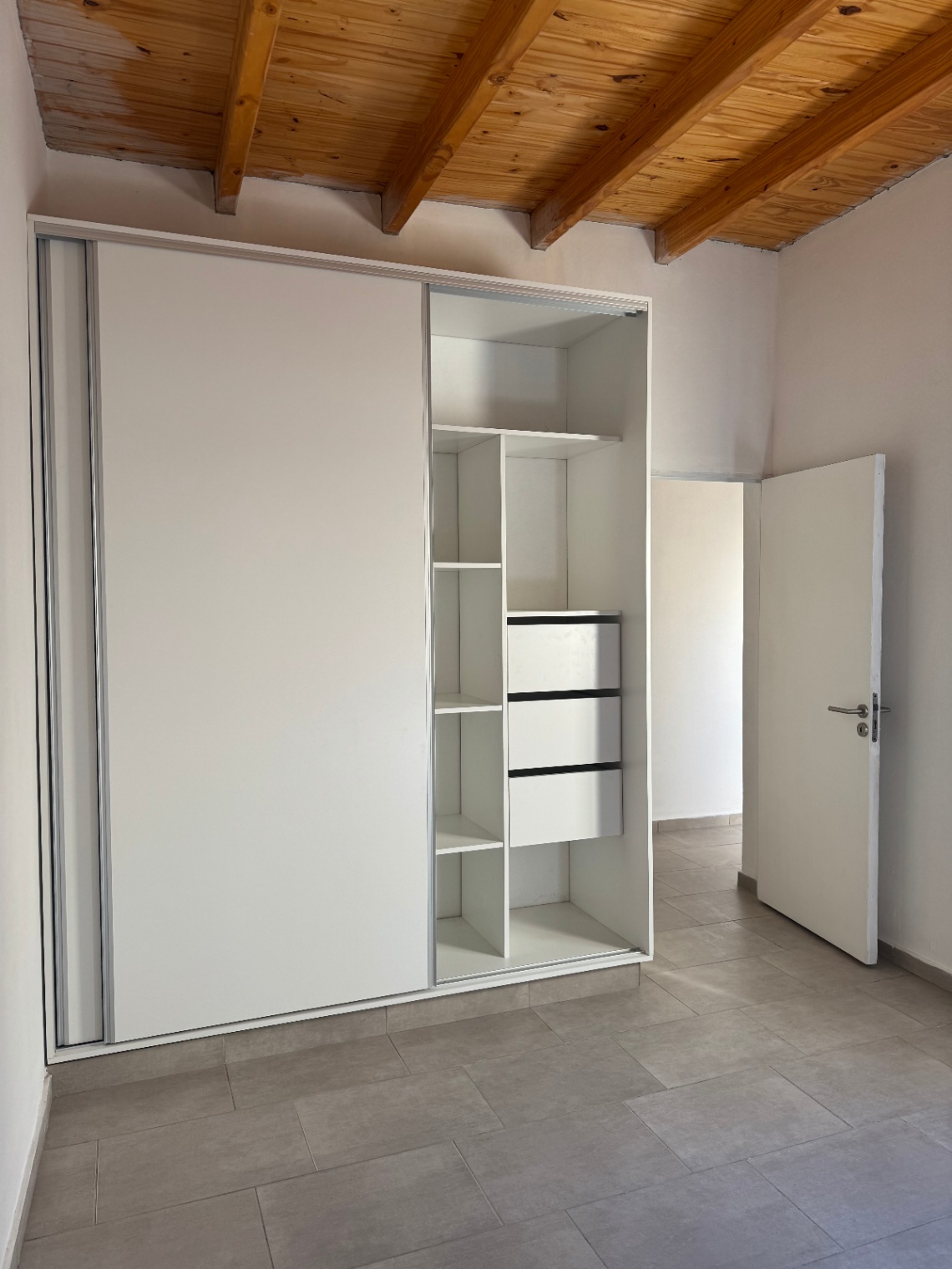 Casa en Alquiler en Maipu, Mendoza