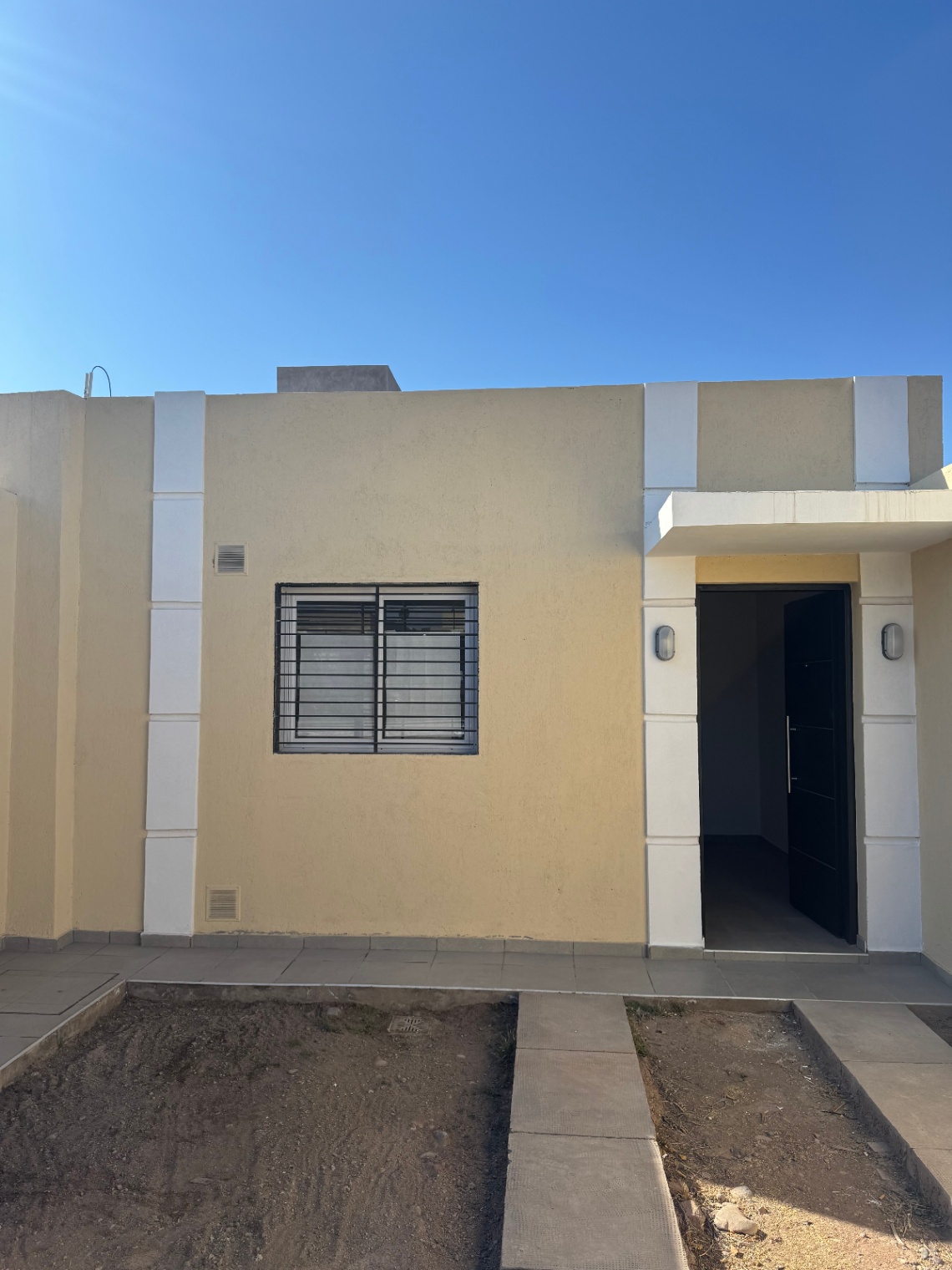 Casa en Alquiler en Maipu, Mendoza