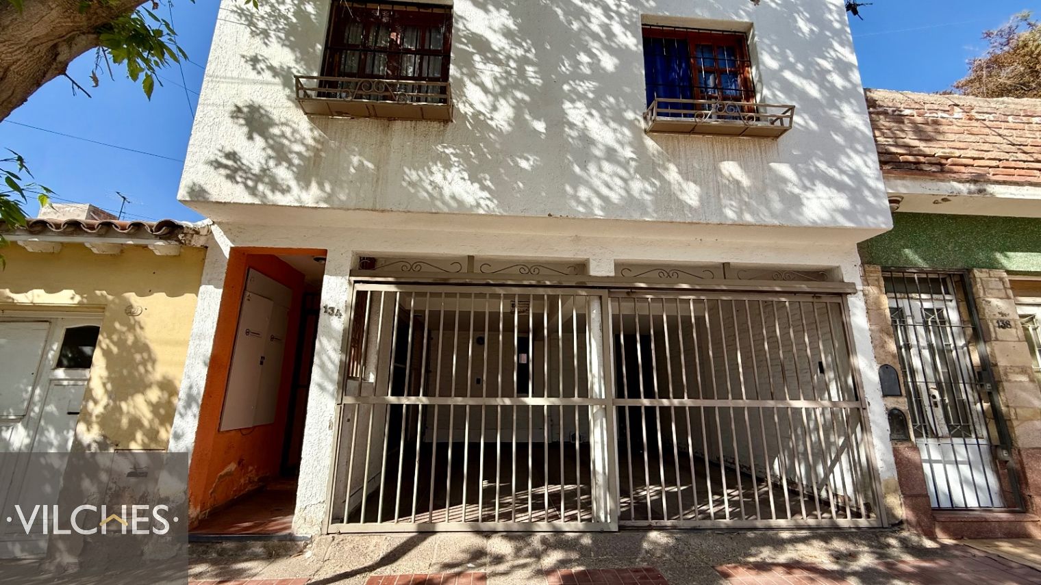 Oficina en Alquiler en Godoy Cruz, Mendoza