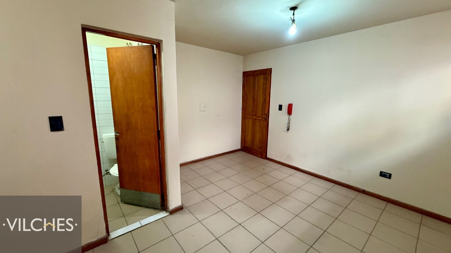 Oficina en Alquiler en Godoy Cruz, Mendoza