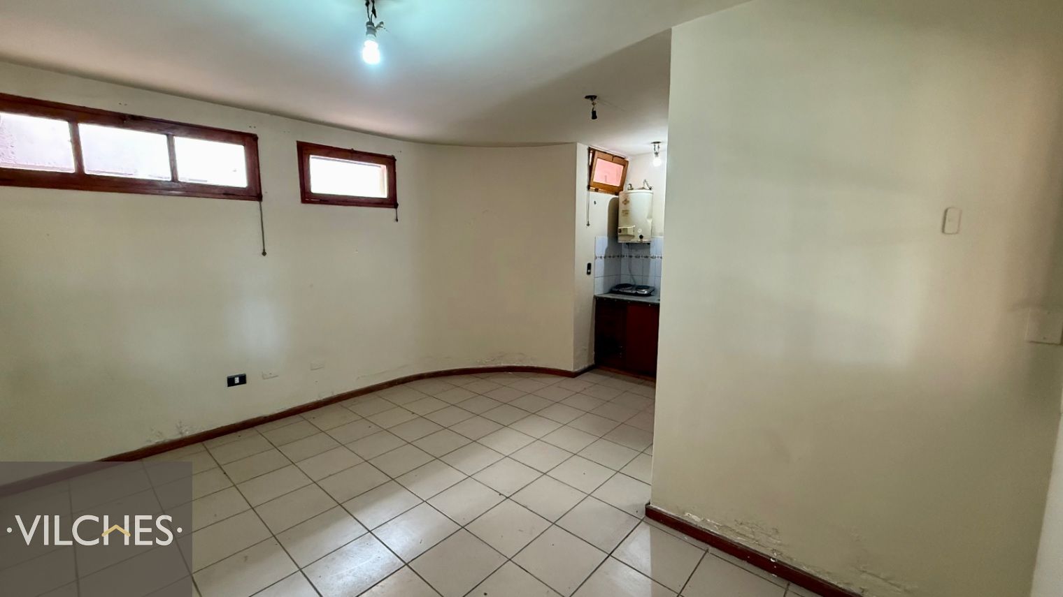 Oficina en Alquiler en Godoy Cruz, Mendoza