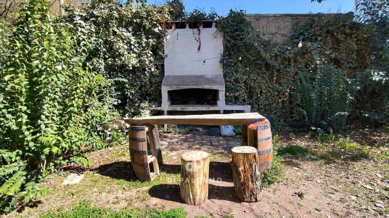 Terreno en Venta en Lujan de Cuyo, Mendoza