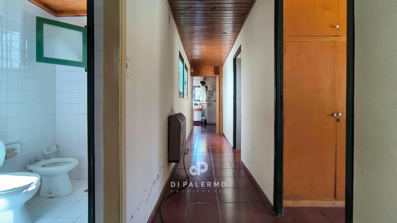 Terreno en Venta en Lujan de Cuyo, Mendoza