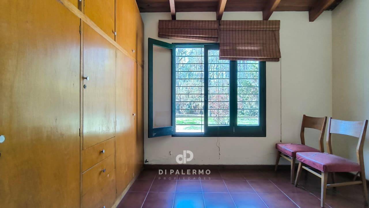 Terreno en Venta en Lujan de Cuyo, Mendoza