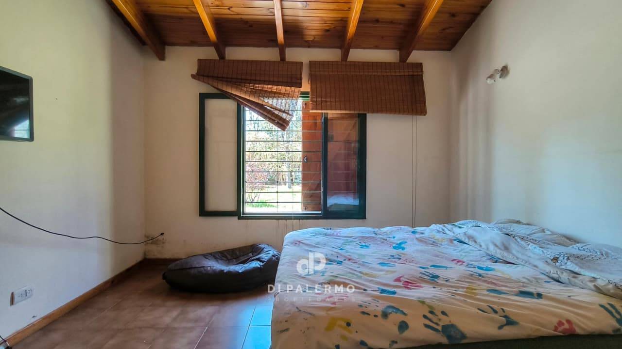 Terreno en Venta en Lujan de Cuyo, Mendoza