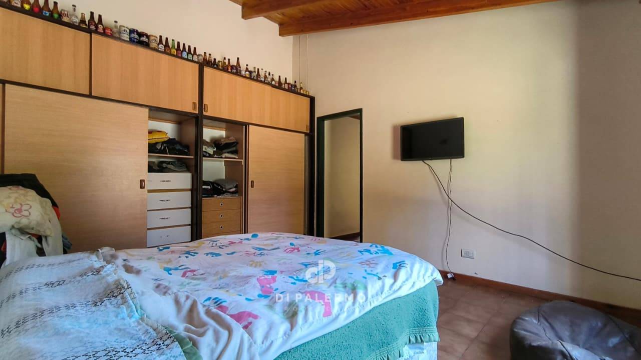 Terreno en Venta en Lujan de Cuyo, Mendoza