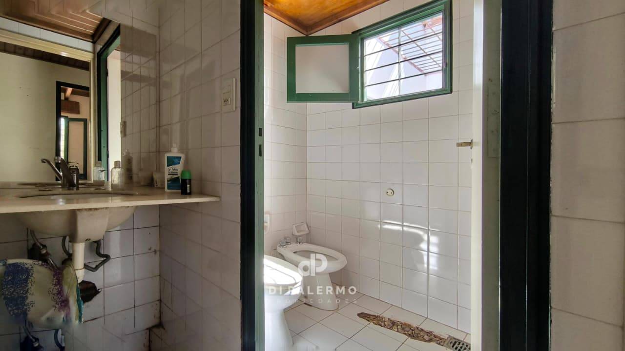 Terreno en Venta en Lujan de Cuyo, Mendoza