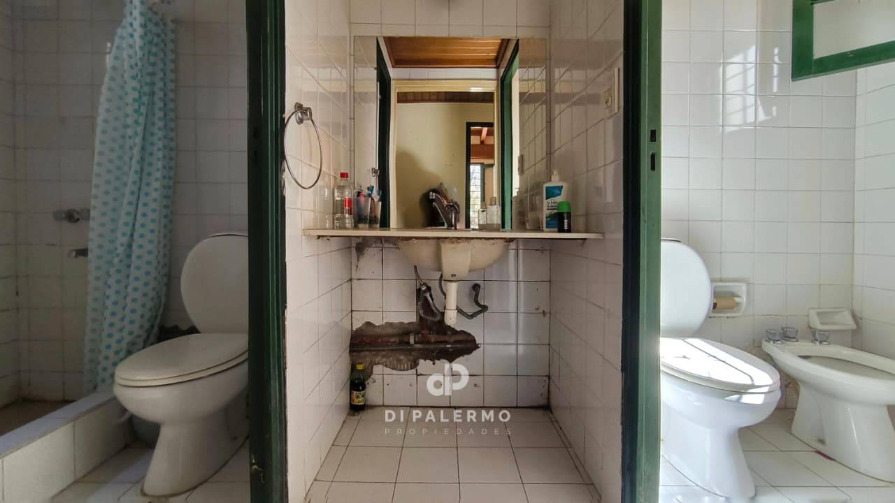 Terreno en Venta en Lujan de Cuyo, Mendoza