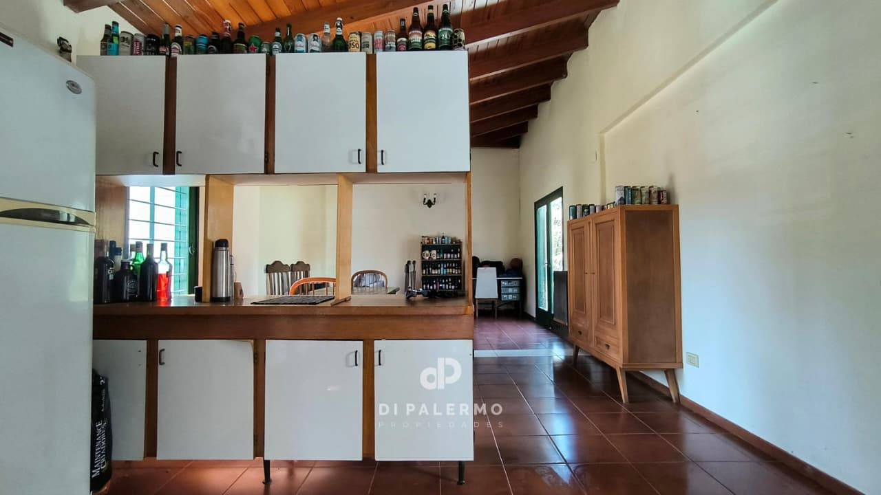 Terreno en Venta en Lujan de Cuyo, Mendoza