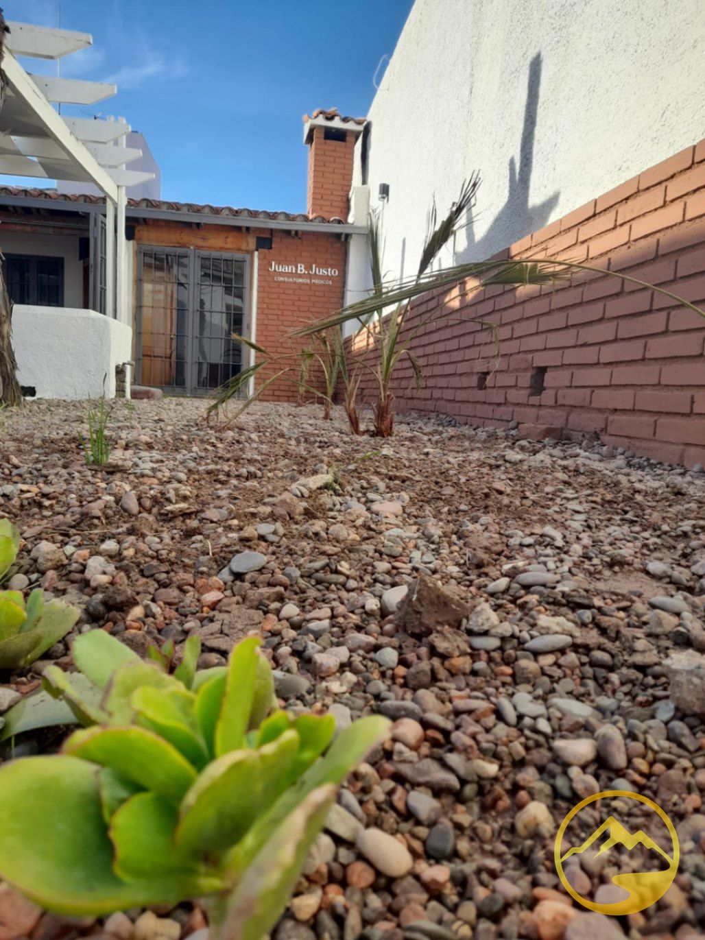 Fondo de Comercio en Venta en Godoy Cruz, Mendoza