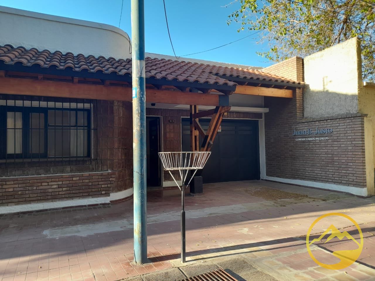 Fondo de Comercio en Venta en Godoy Cruz, Mendoza