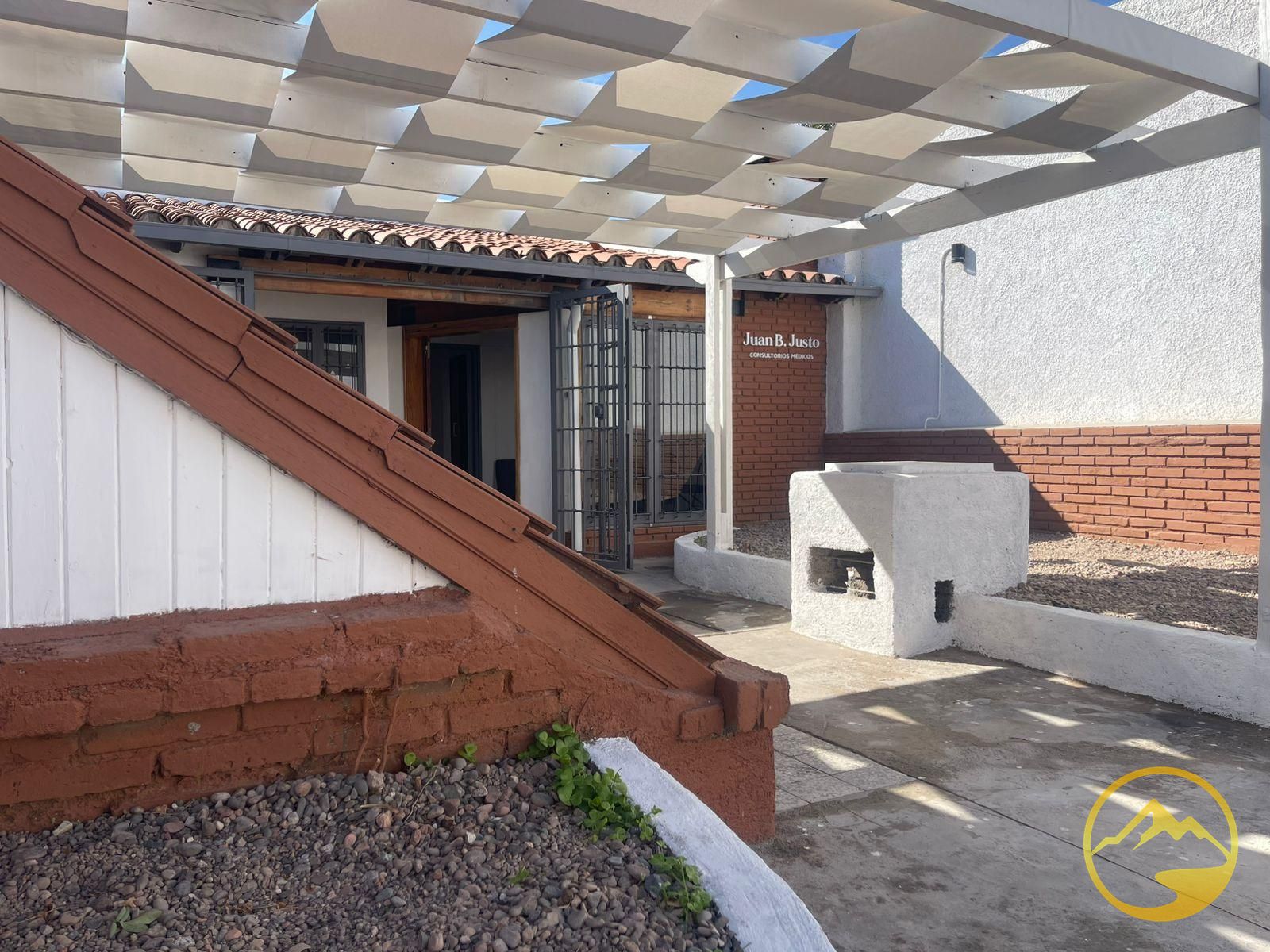 Fondo de Comercio en Venta en Godoy Cruz, Mendoza