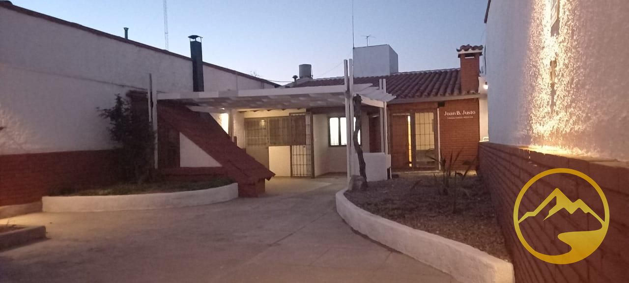Fondo de Comercio en Venta en Godoy Cruz, Mendoza