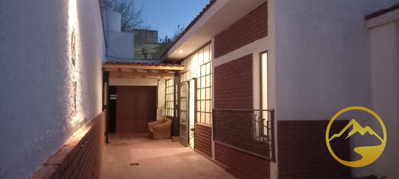 Fondo de Comercio en Venta en Godoy Cruz, Mendoza