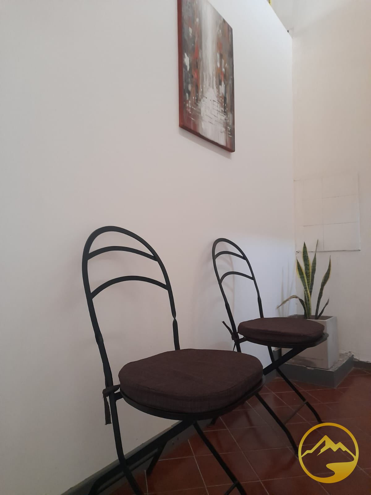 Fondo de Comercio en Venta en Godoy Cruz, Mendoza