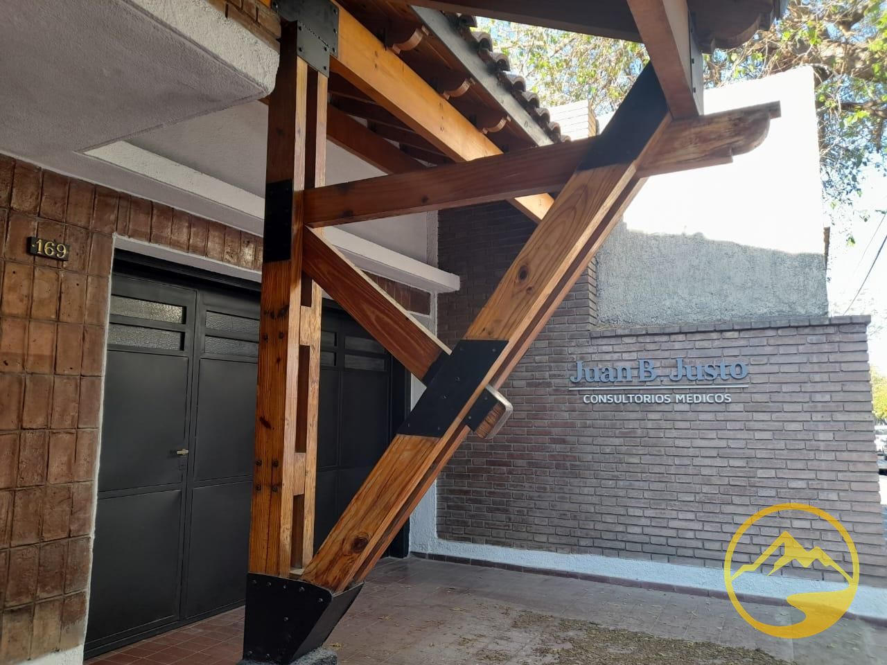 Fondo de Comercio en Venta en Godoy Cruz, Mendoza
