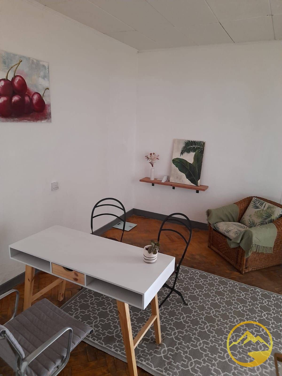 Fondo de Comercio en Venta en Godoy Cruz, Mendoza
