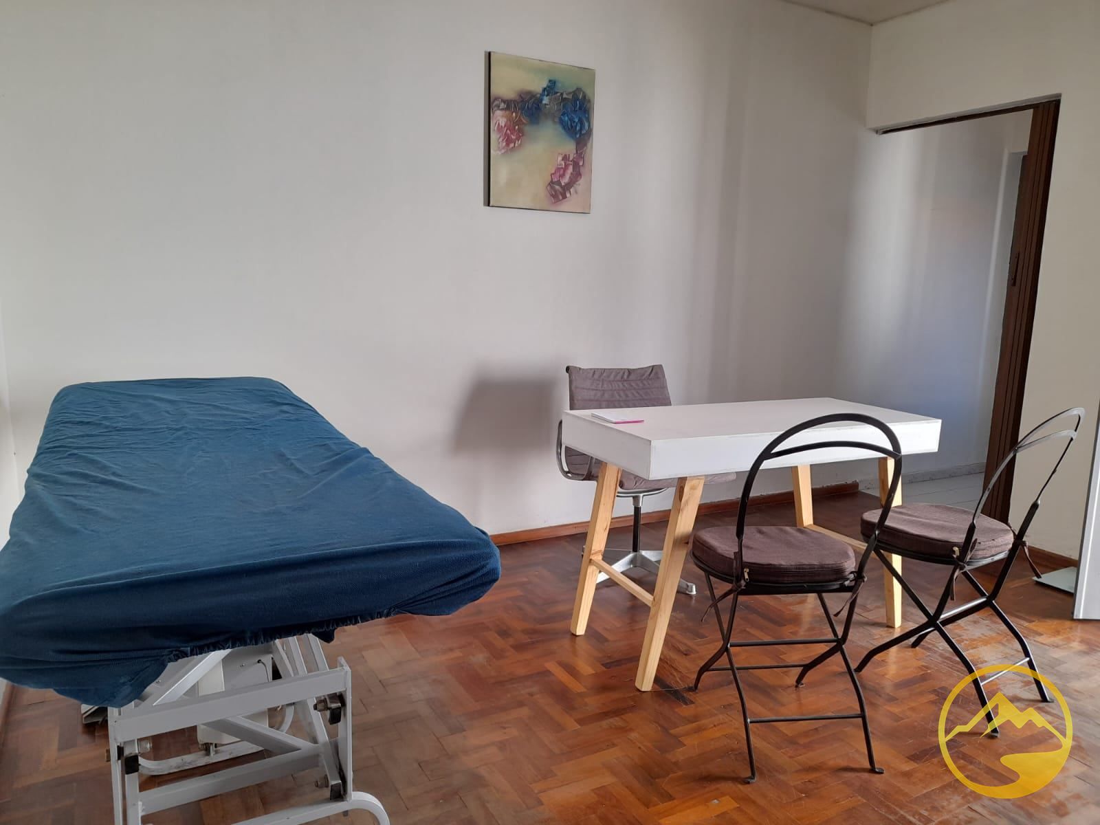 Fondo de Comercio en Venta en Godoy Cruz, Mendoza