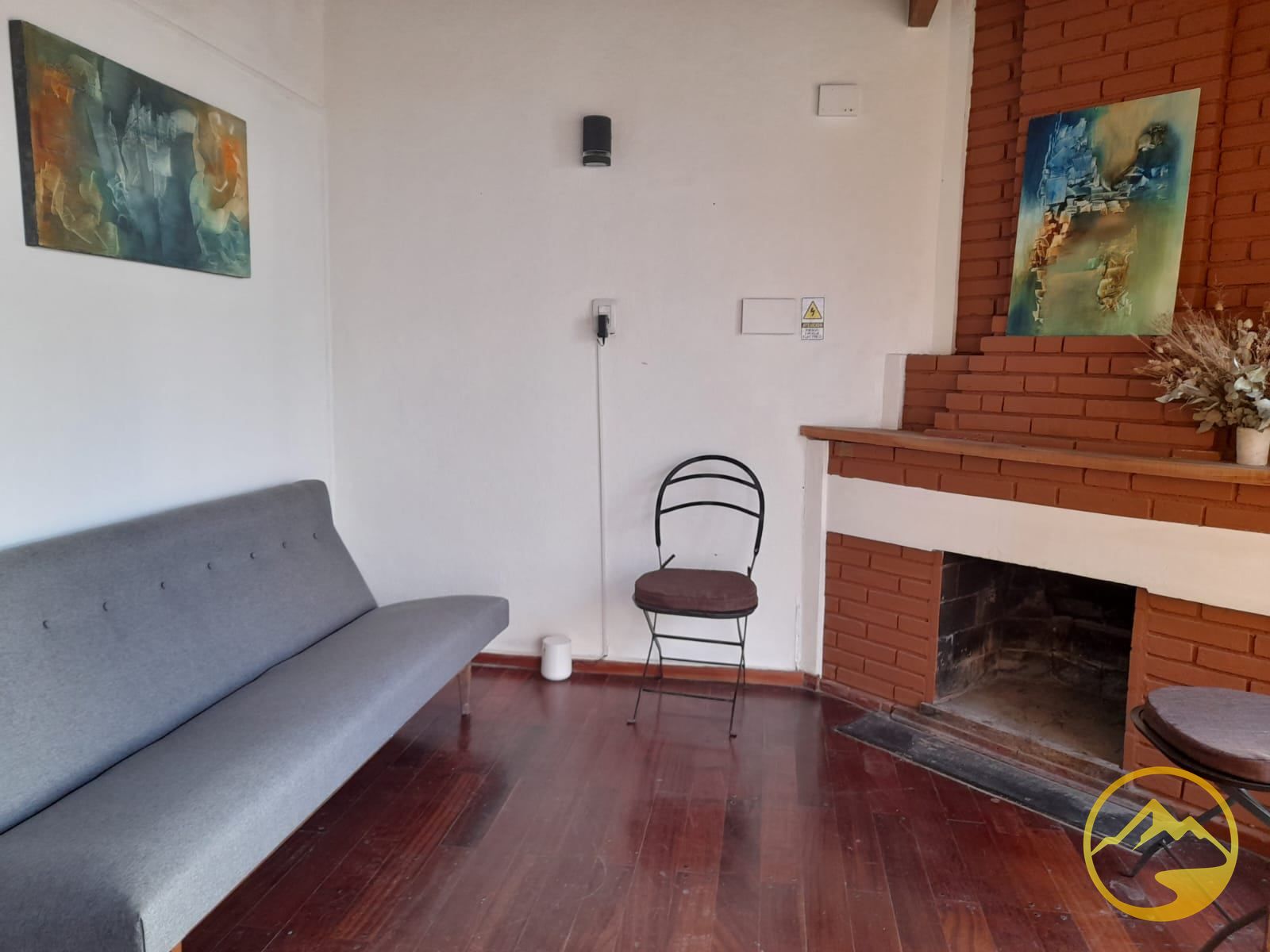 Fondo de Comercio en Venta en Godoy Cruz, Mendoza