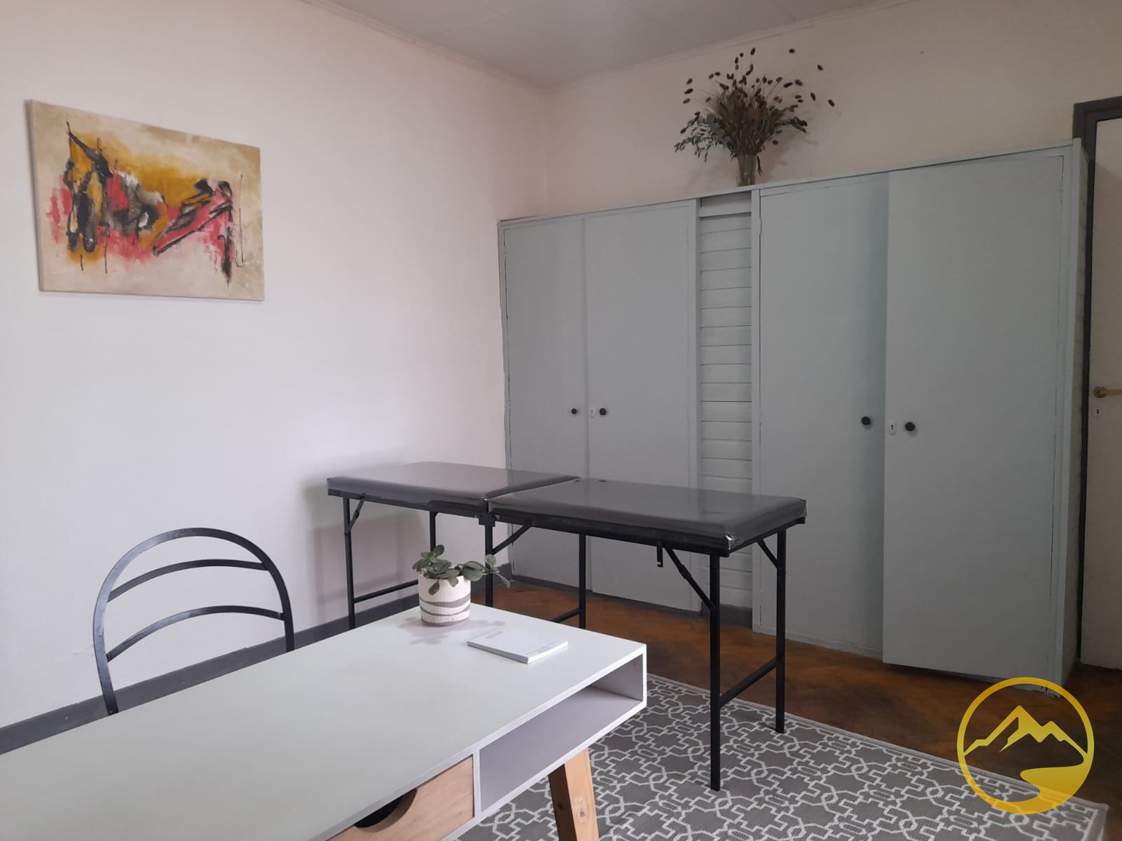 Fondo de Comercio en Venta en Godoy Cruz, Mendoza