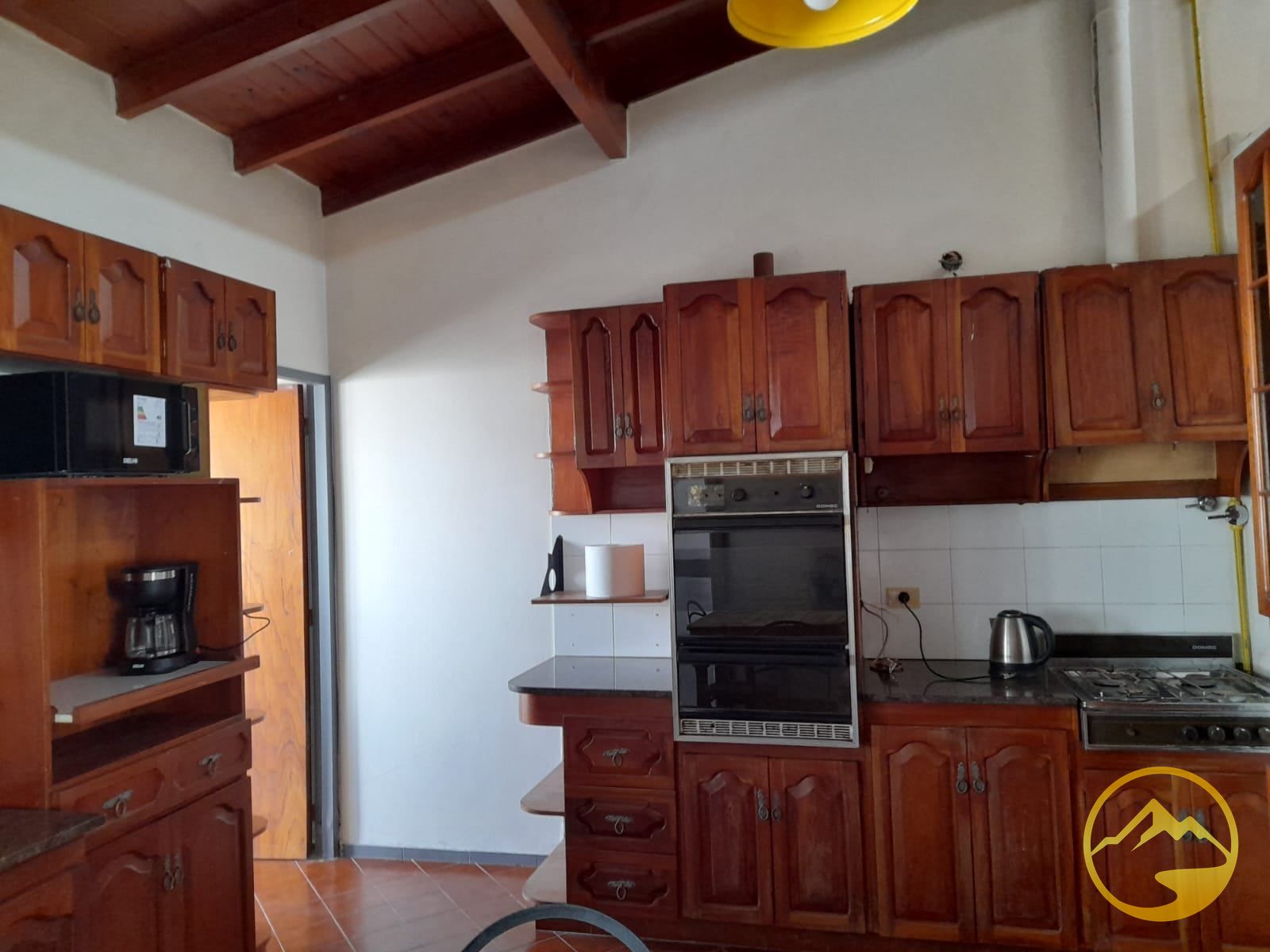 Fondo de Comercio en Venta en Godoy Cruz, Mendoza