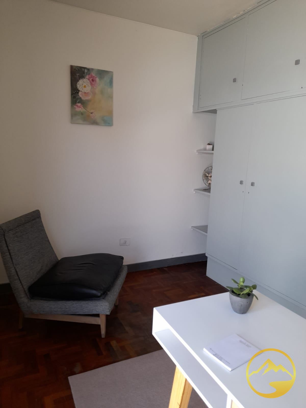 Fondo de Comercio en Venta en Godoy Cruz, Mendoza