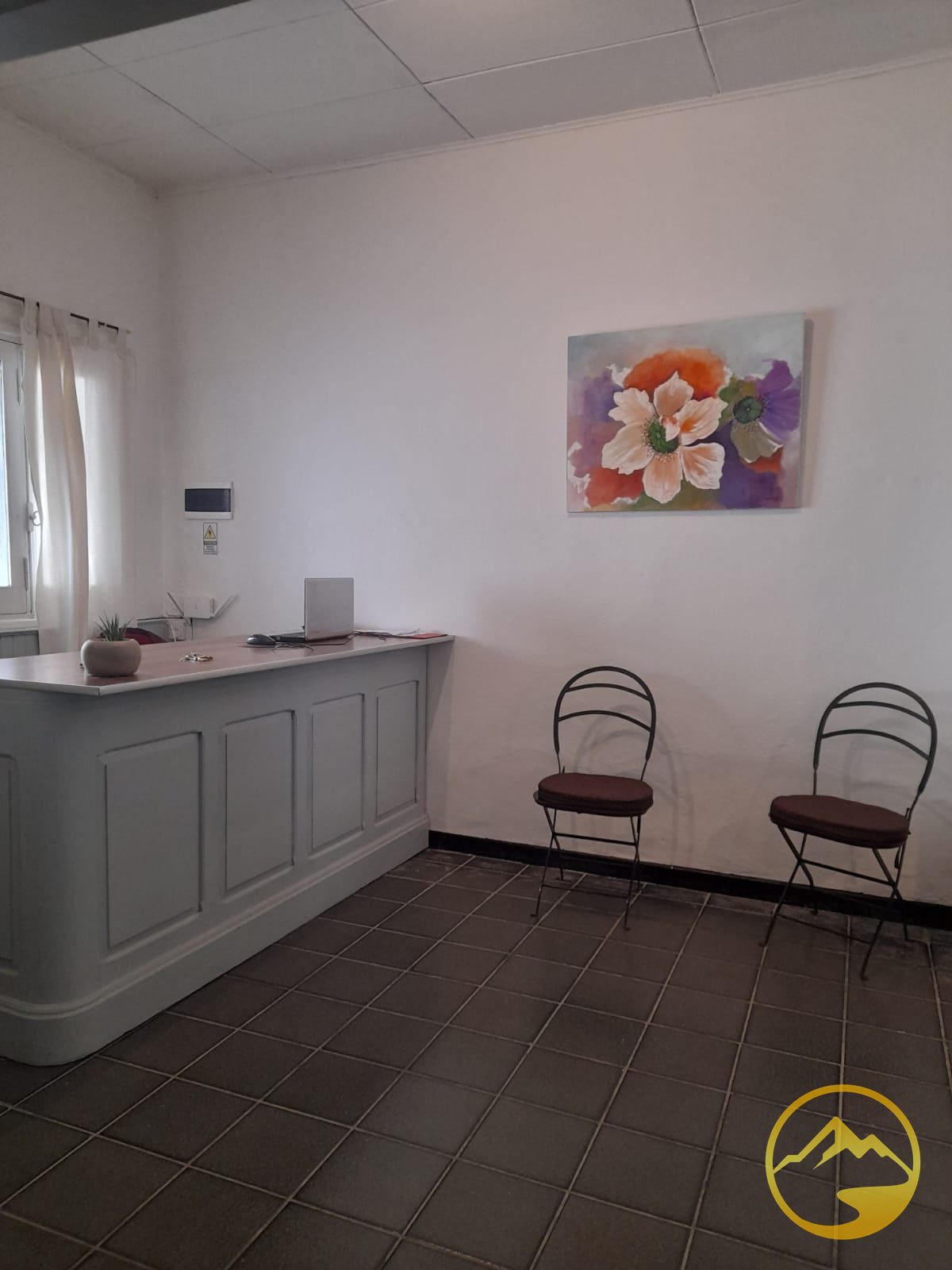 Fondo de Comercio en Venta en Godoy Cruz, Mendoza