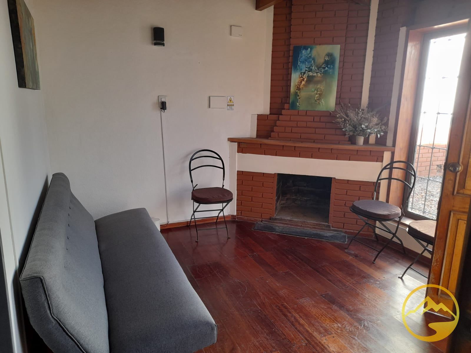 Fondo de Comercio en Venta en Godoy Cruz, Mendoza