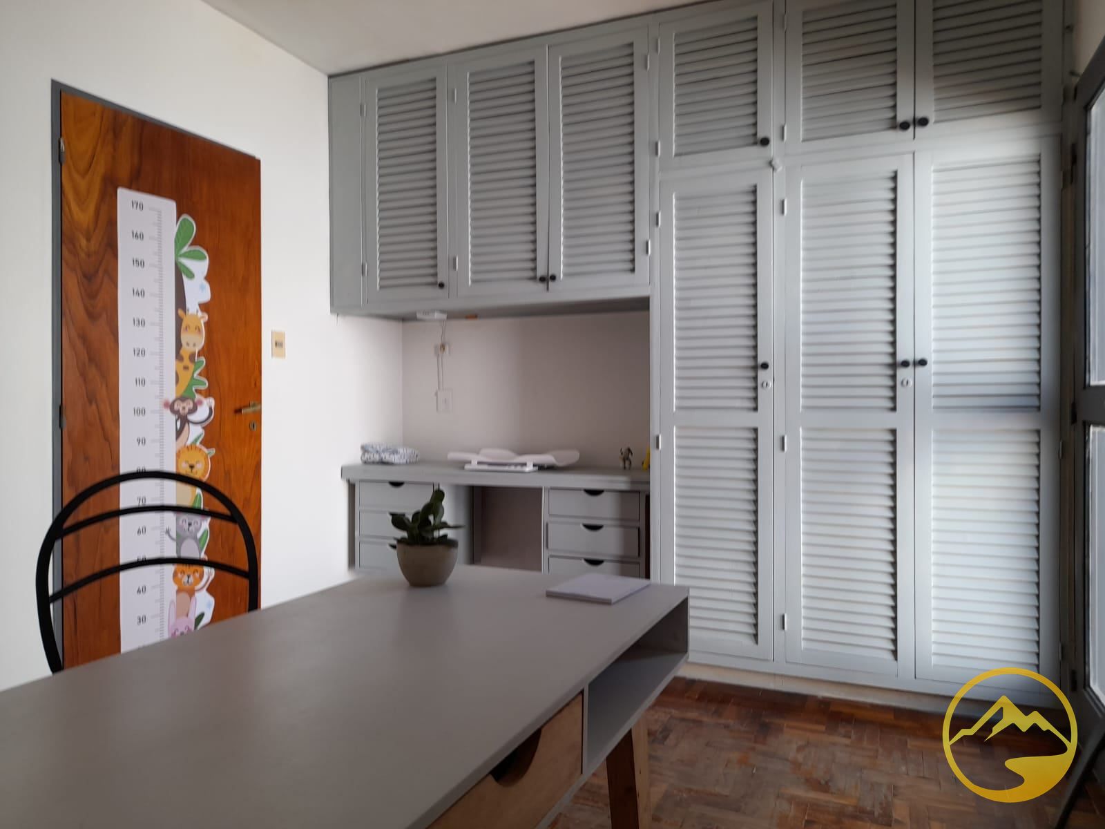 Fondo de Comercio en Venta en Godoy Cruz, Mendoza