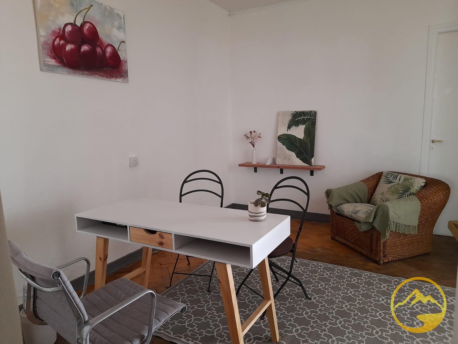 Fondo de Comercio en Venta en Godoy Cruz, Mendoza