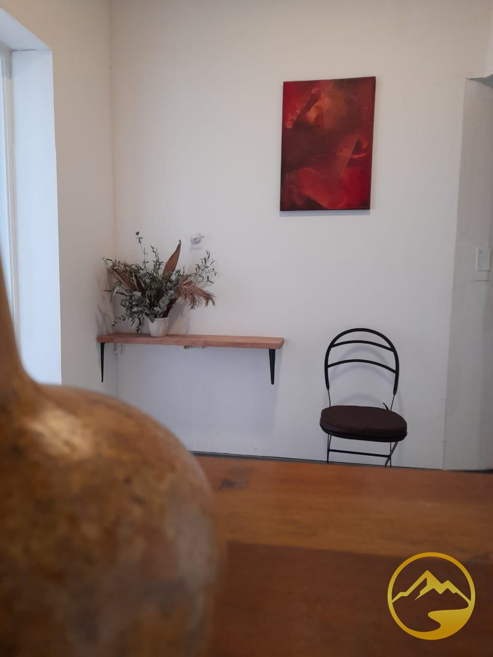 Fondo de Comercio en Venta en Godoy Cruz, Mendoza