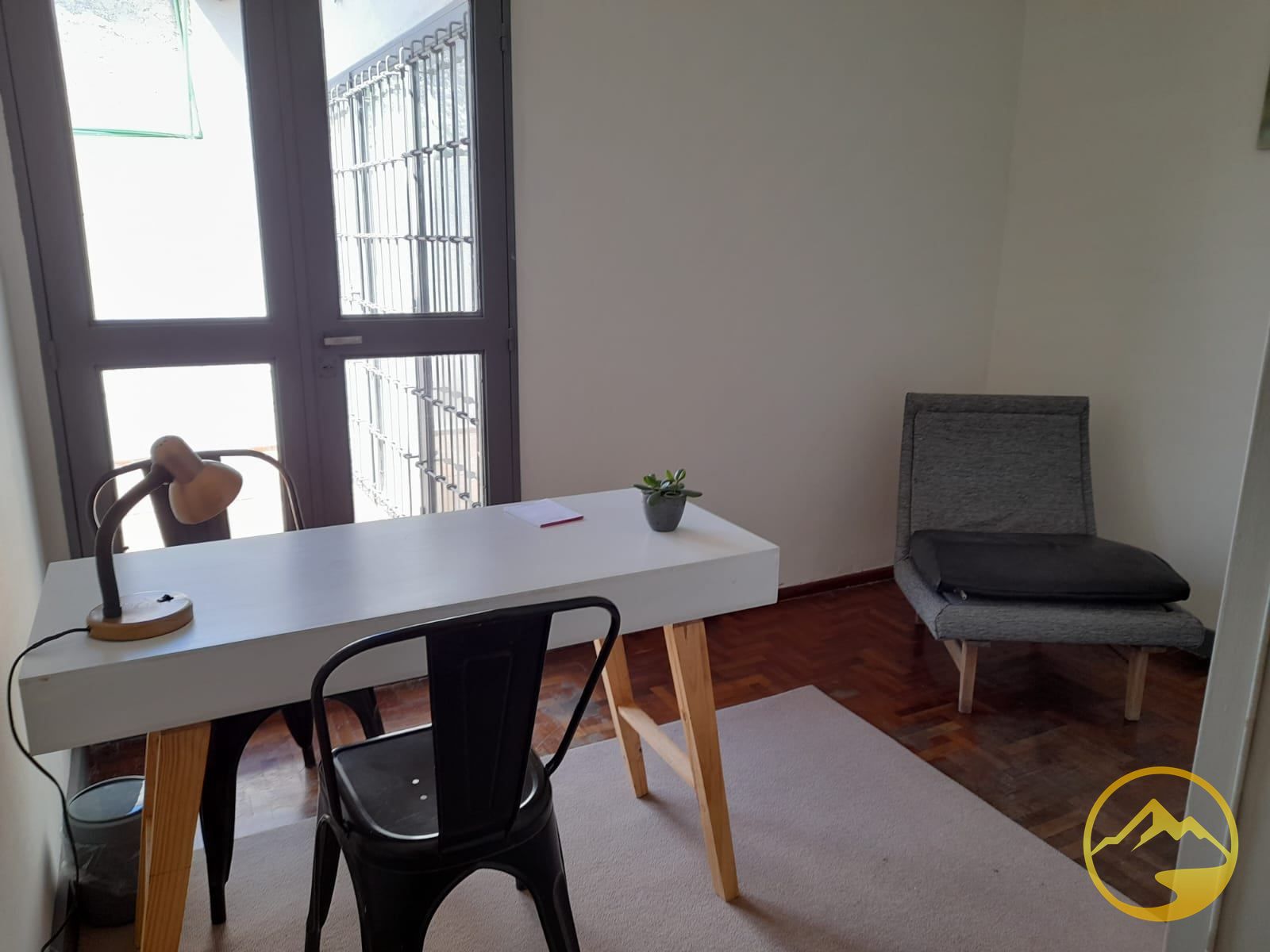 Fondo de Comercio en Venta en Godoy Cruz, Mendoza