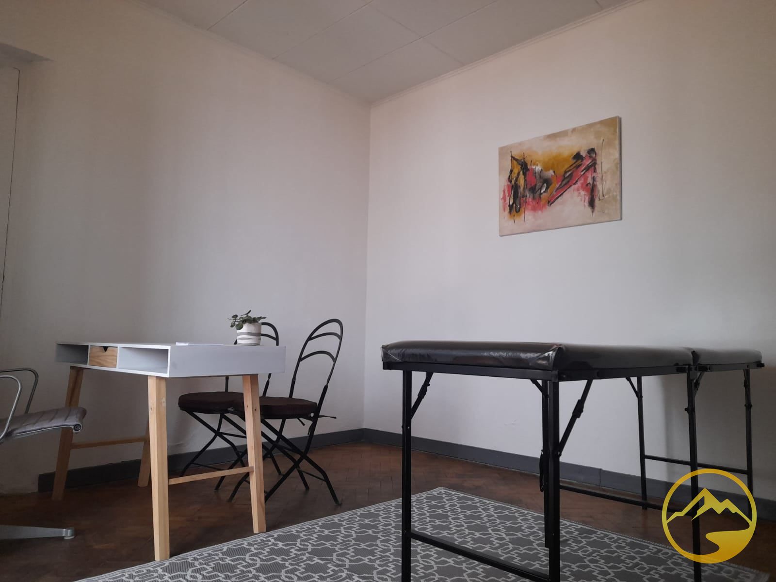 Fondo de Comercio en Venta en Godoy Cruz, Mendoza