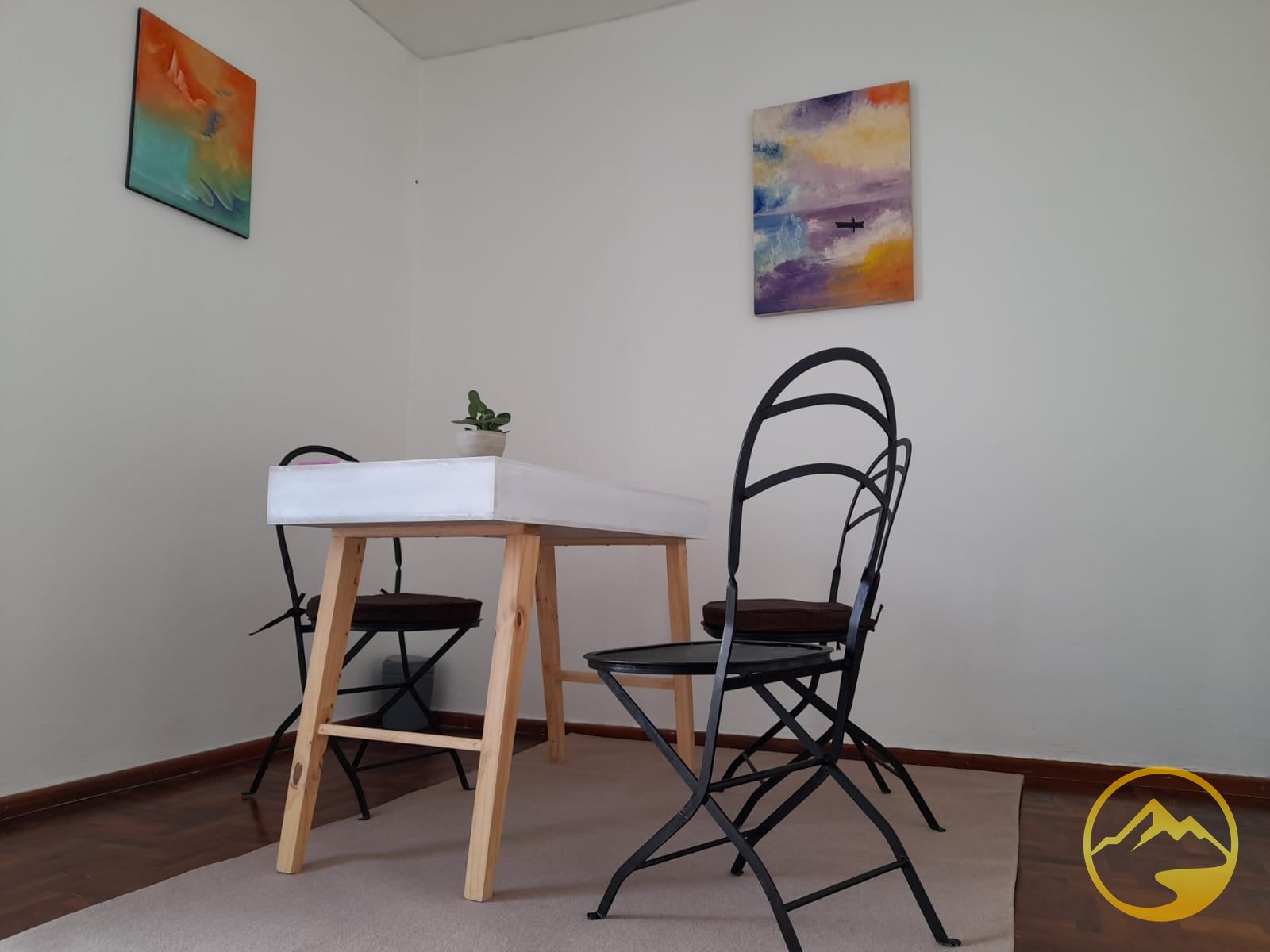 Fondo de Comercio en Venta en Godoy Cruz, Mendoza