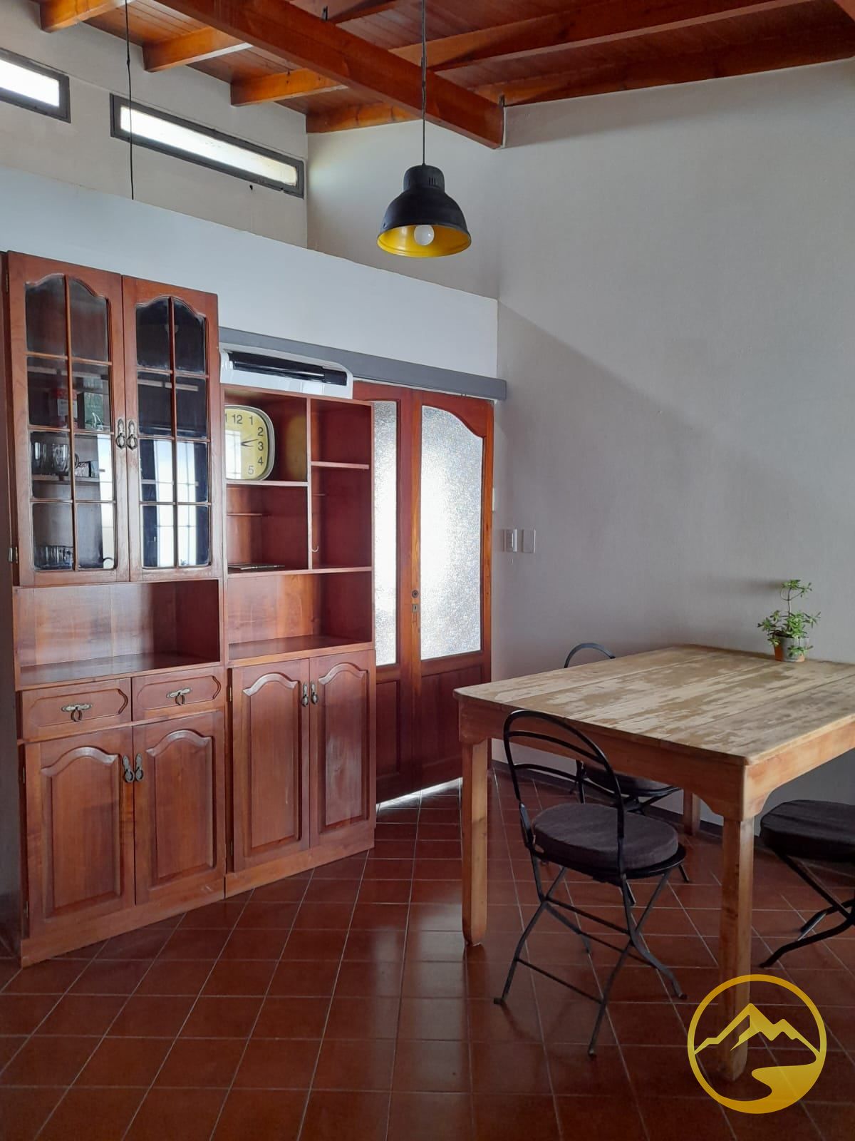 Fondo de Comercio en Venta en Godoy Cruz, Mendoza