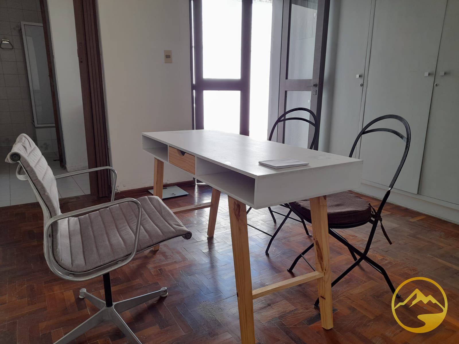 Fondo de Comercio en Venta en Godoy Cruz, Mendoza
