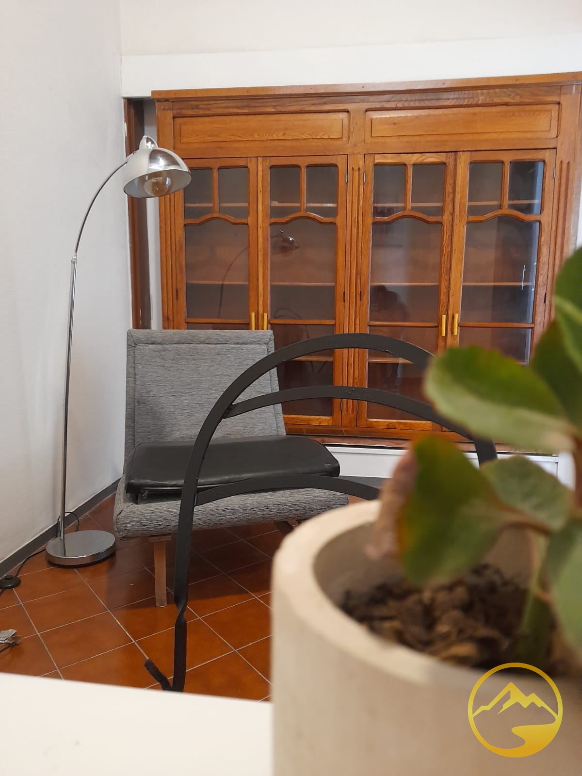 Fondo de Comercio en Venta en Godoy Cruz, Mendoza