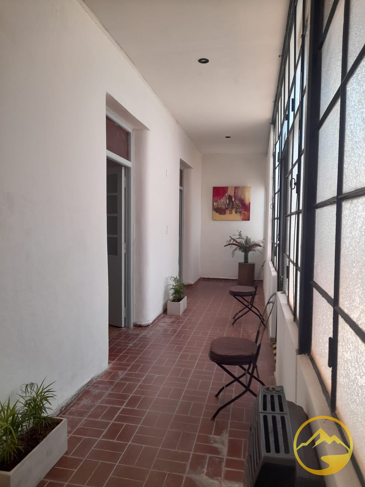 Fondo de Comercio en Venta en Godoy Cruz, Mendoza