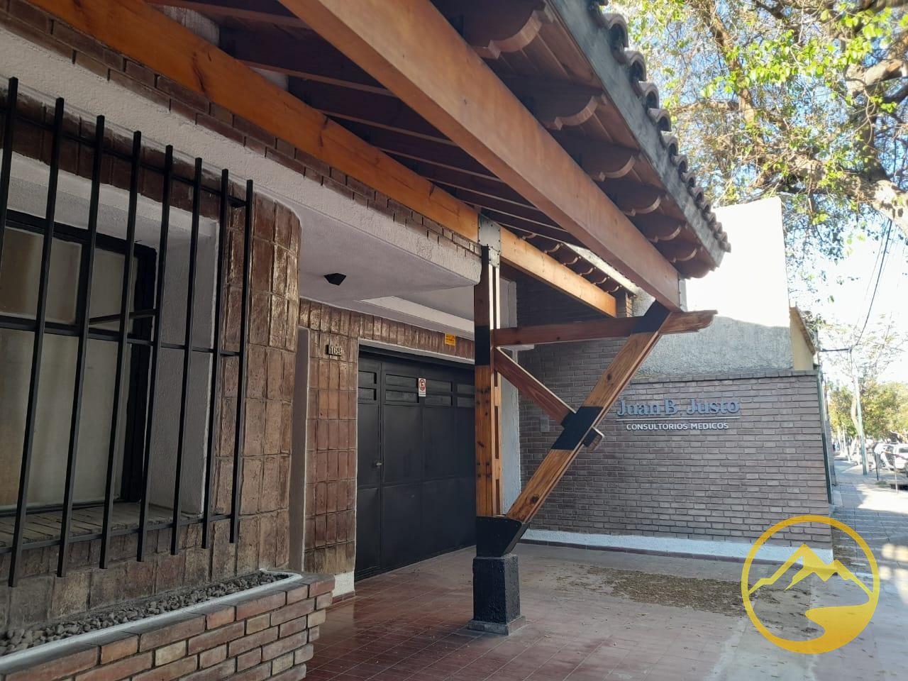 Fondo de Comercio en Venta en Godoy Cruz, Mendoza